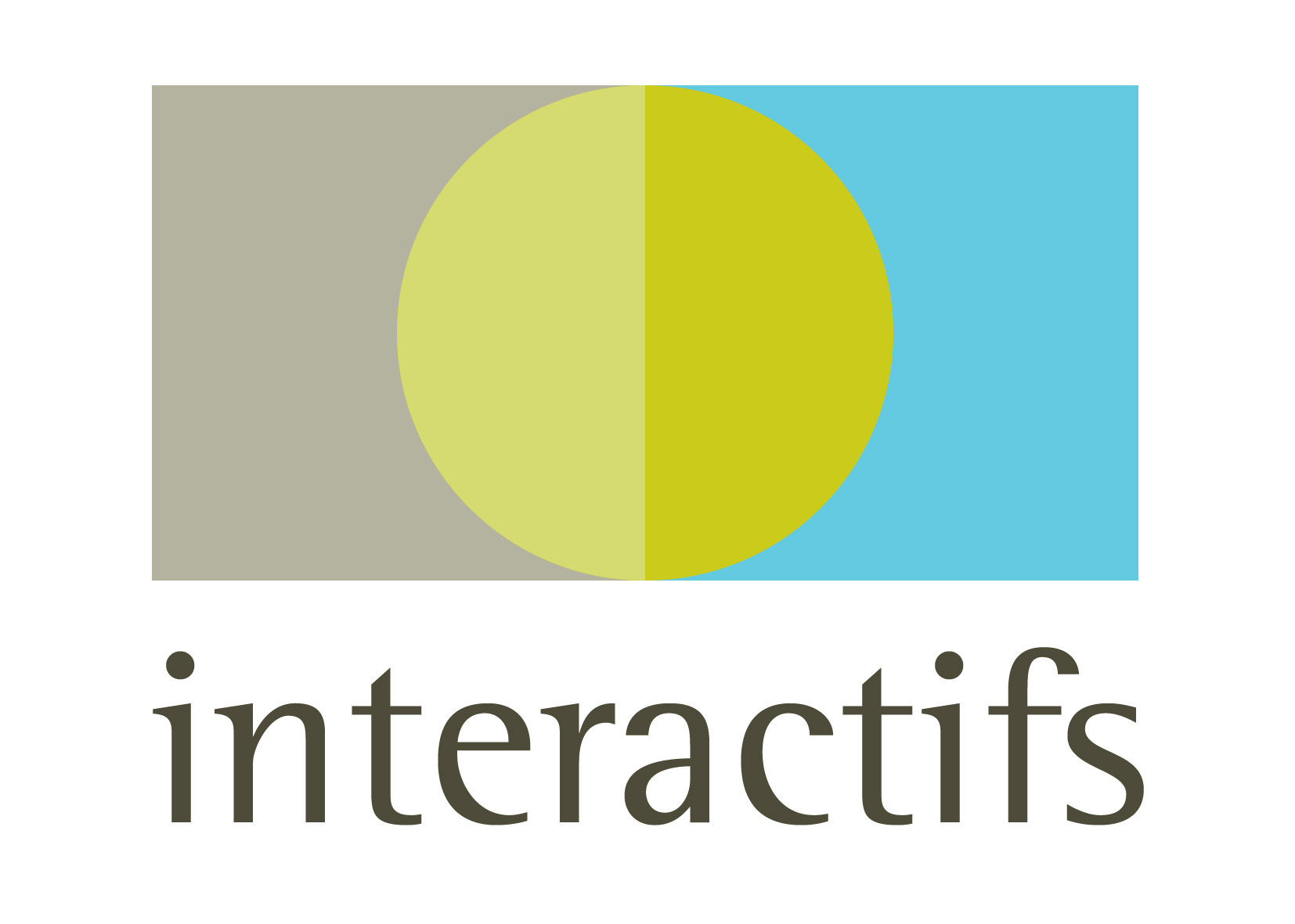 (c) Interactifs.co.uk